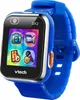 VTech Kidizoom Smart Watch DX2 blau Produktbild-Vorschau 2
