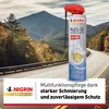 NIGRIN Advanced Multi-Öl 400ml - Kriechöl mit starker Produktbild-Vorschau 10