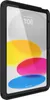 OtterBox Defender Apple iPad 10th gen black *BULK Produktbild-Vorschau 5