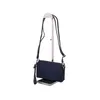 Gabor Damen Handtasche 7870 50 Emmy blau Produktbild-Vorschau 11