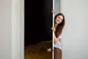 Tür Selbstklebende 90x210 cm Türfolie Türtapete Klebefolie Produktbild-Vorschau 3