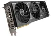 ASUS PRIME-RTX5060TI OC 8GB/128-bit GDDR7 HDMI 3xDP Produktbild-Vorschau 3