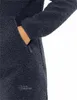 Jack Wolfskin Blazer für Damen Produktbild-Vorschau 4