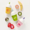 Le Toy Van LTV - Take Away Smootie & Juice (3 Stück) Produktbild-Vorschau 6