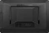 ASUS AiO E16 15.6" Touch N4500 8 256 black Anteprima dell’immagine prodotto 6