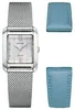 Citizen EW5590-62A Eco-Drive Elegance Damenuhr 22mm 5ATM Produktbild-Vorschau 2