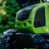 Falk Claas 1040AM, 3 Jahr(e), 4 Rad/Räder, Schwarz, Grün Produktbild-Vorschau 7