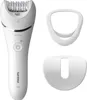 Philips Series 8000 BRE700 - Epilátor - bezdrátový Náhled obrázku produktu 18
