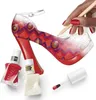 Nagellackfixierer Essie Gel Couture Mattierend (13,5 ml) Produktbild-Vorschau 4