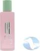Bodylotion Clinique Clarifying Lotion 3 Twice A Day Produktbild-Vorschau 5