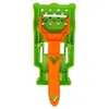 A kitchen utensil, a vegetable peeler, is shown against a white background. Voir les images du produit