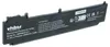 vhbw Akku kompatibel mit Lenovo T460s-32CD, T460s-3UCD, Produktbild-Vorschau 1