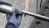 Dremel 3000, 50 mm, 45 mm, 190 mm, 550 g, 130 W, 230 V Anteprima dell’immagine prodotto 14