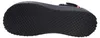 JOYA Damen Clog ACE SR en noir, schwarz, Gr.38 Voir les images du produit 9