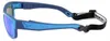 Cebe Strike Kinder-Sonnenbrille mit Vollrand, Kunststoff Produktbild-Vorschau 4