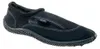MARTES REDEO 98133. Herenwaterschoenen, zwart, maat 44 Productafbeelding-voorbeeld 4