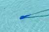 Pool Blaster Aqua Broom Nettoyeur de piscine et de spa Voir les images du produit 6