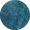Mohair Moda 029 | Petrol Produktbild-Vorschau 2