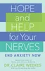 Hope and Help for Your Nerves Podgląd zdjęcia produktu 1