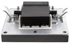 Taster McPower "Shallow", 250V/10A, UP, Klemmanschluss, Produktbild-Vorschau 3