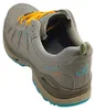 Schuhe Lowa Innox Evo Ii Gtx 3214174205 Produktbild-Vorschau 18
