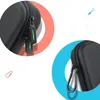 Ugreen Case für Nintendo Switch und Zubehör 26Cmx12Cmx4Cm Produktbild-Vorschau 5