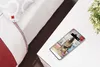 MuchoWow® Handyhülle Schutzhülle Hülle für Samsung Galaxy Produktbild-Vorschau 4