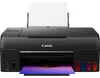Canon PIXMA G650 MegaTank, Atramentowa, Drukowanie w Podgląd zdjęcia produktu 4