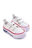 Big Star Schuhe KK374079 Produktbild-Vorschau 15