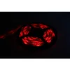 LED-Stripe GRUNDIG RGB-Komplettset 180 SMD LEDs 3m Produktbild-Vorschau 4
