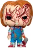 Funko POP Chucky 1694 Chucky speciální edice Náhled obrázku produktu 3