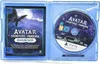 Avatar: Frontiers of Pandora PS5-Spiel Produktbild-Vorschau 4