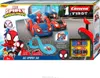 FIRST Spidey - Go Spidey Go! Produktbild-Vorschau 12