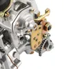Carburateur, type 38x38, 32/36 DGAV, voor Fiat, Renault, Productafbeelding-voorbeeld 7