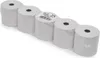 10 x Thermorollen 57mm x 50m x 12mm Kassenrollen Bonrollen Produktbild-Vorschau 4