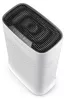Purificatore d'aria da 120 m2 Rowenta PU3040F0 Anteprima dell’immagine prodotto 2