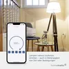 eQ-3 AG HmIP-PDT, Dimmer & Schalter, Extern, Weiß, IP20, Produktbild-Vorschau 20