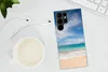 MuchoWow® Handyhülle Schutzhülle Hülle für Samsung Galaxy Produktbild-Vorschau 6