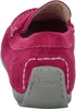 Sioux Schuhe Carmona 700, 6168662 Produktbild-Vorschau 32