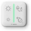 Bosch Smart Home Universal- schalter II Produktbild-Vorschau 11