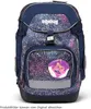 ergobag pack Schulrucksackset 6-tlg. Bärlaxy 2024 Produktbild-Vorschau 12