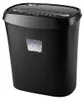 Tracer TRX-815L Aktenvernichter Produktbild-Vorschau 2