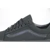 Vans Errores de Talla VN000D3HBKA1 in Black color size 36.5 Podgląd zdjęcia produktu 35