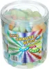 Cool Brause Ufos 381g Produktbild-Vorschau 4