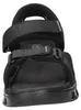Chaussures Skechers 232980BBK Voir les images du produit 12