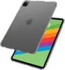 iPad Pro 13 (2024/2025) Hülle - Coverup Transparent TPU Produktbild-Vorschau 3