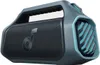 Anker Soundcore Boom 2 Plus tragbare Box, 140 W, Bluetooth Produktbild-Vorschau 11