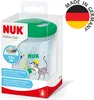 NUK Action Cup 230ml mit Trinkhalm Produktbild-Vorschau 11