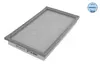 Luftfilter MEYLE 33-12 321 0018 für SUZUKI VITARA (LY) Produktbild-Vorschau 1