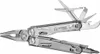 AZYMUT Multitool Giewon - 14 tools+ belt pouch H2038 Podgląd zdjęcia produktu 3